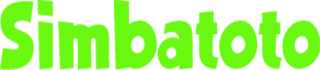 Simbatoto